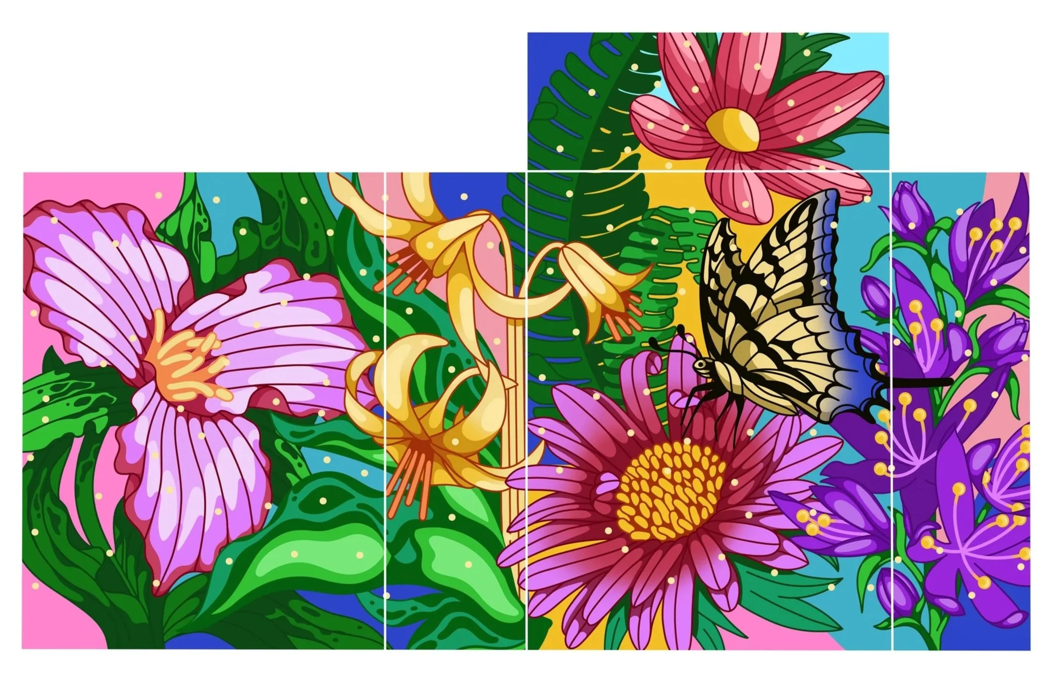  Client: City of Coquitlam  2025 