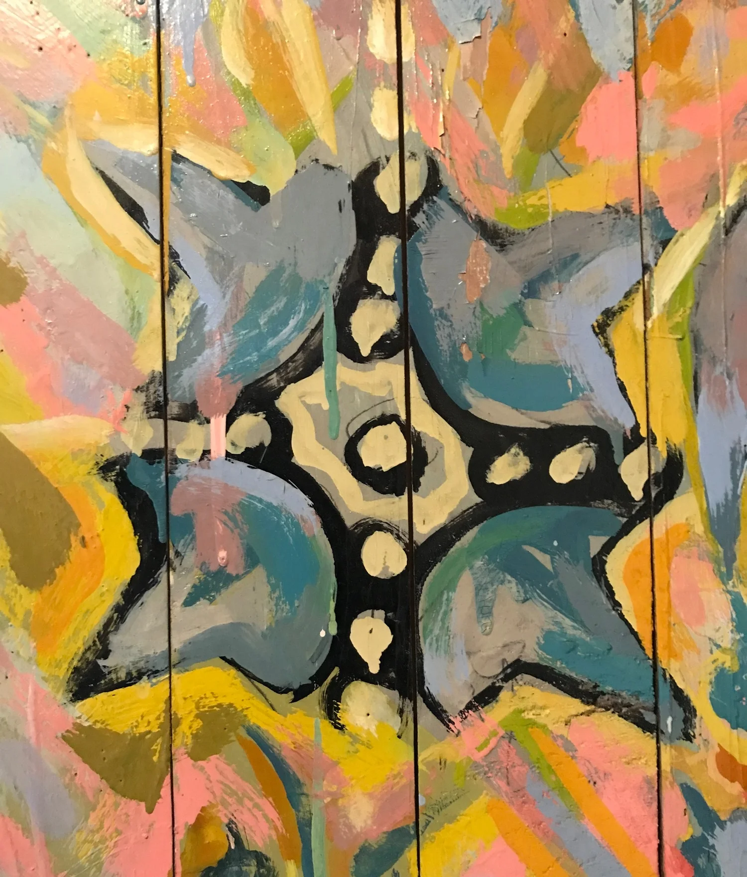 art-flower.jpg