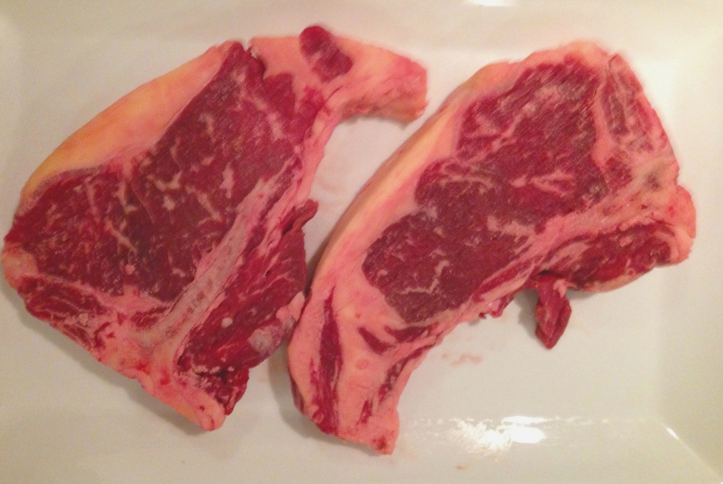steaks.jpg