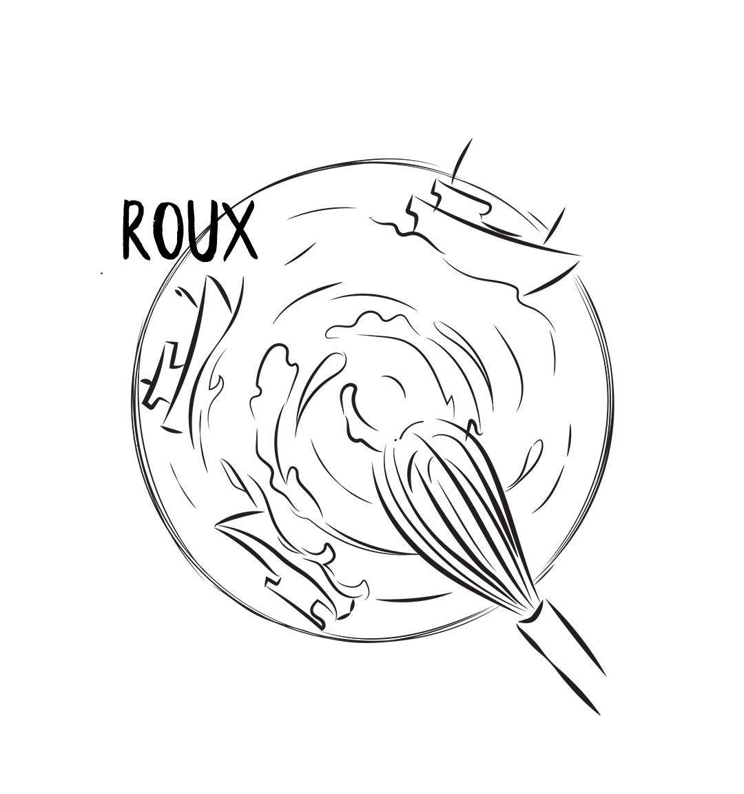 roux front-back.png