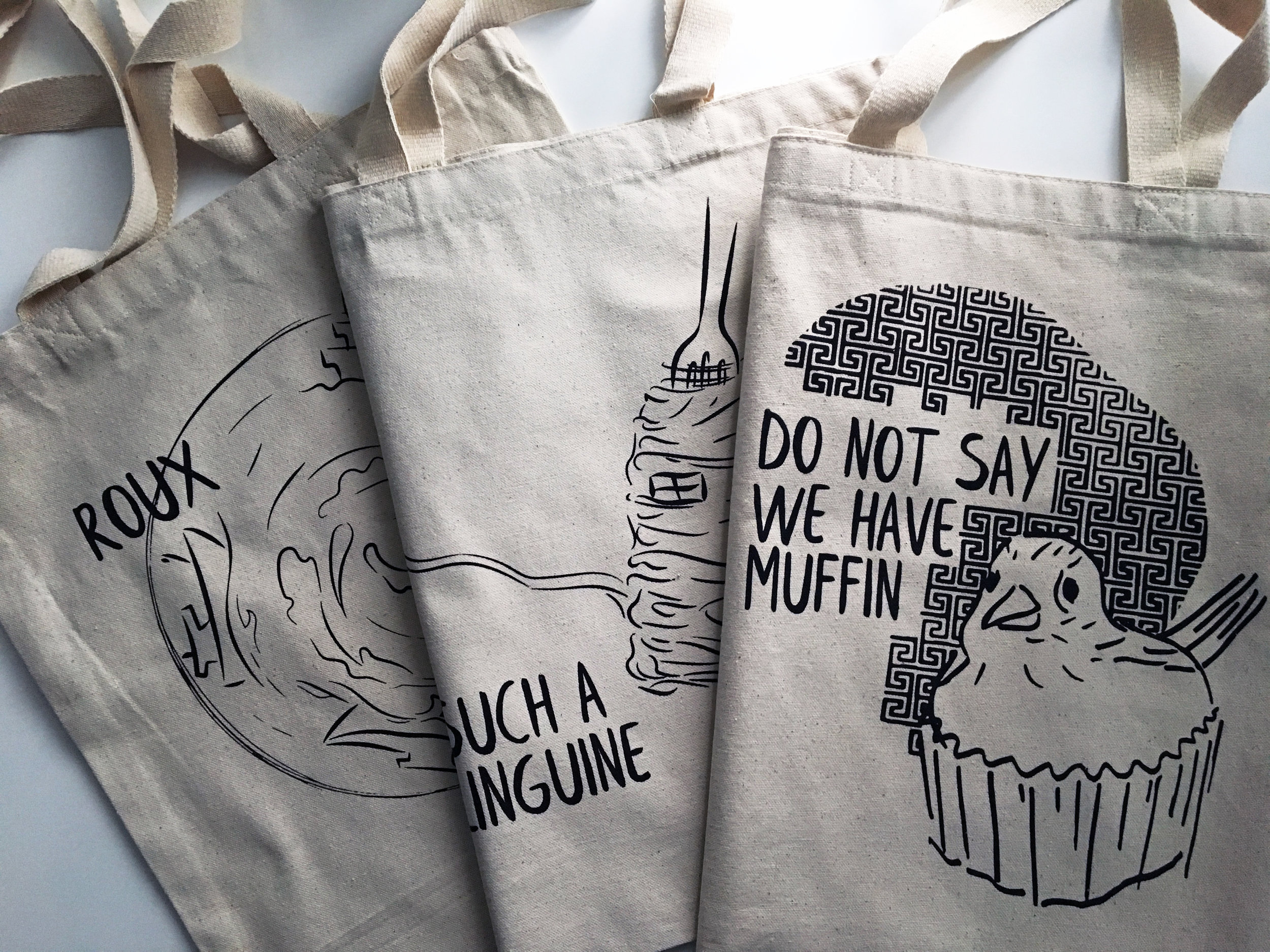 Tote Bags.JPG