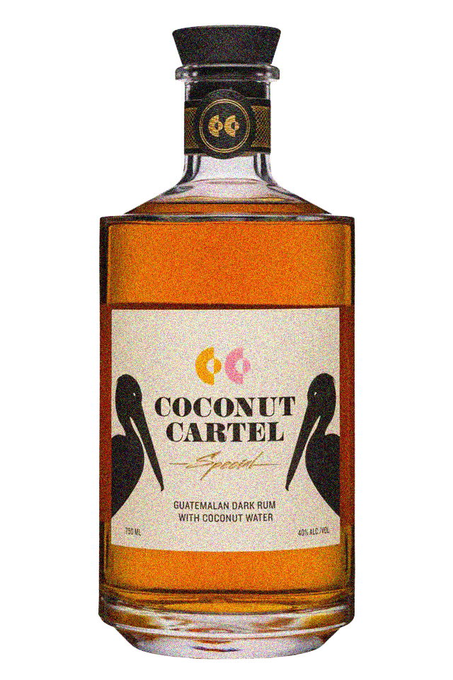 Bottle Shot_BevNet grain.png