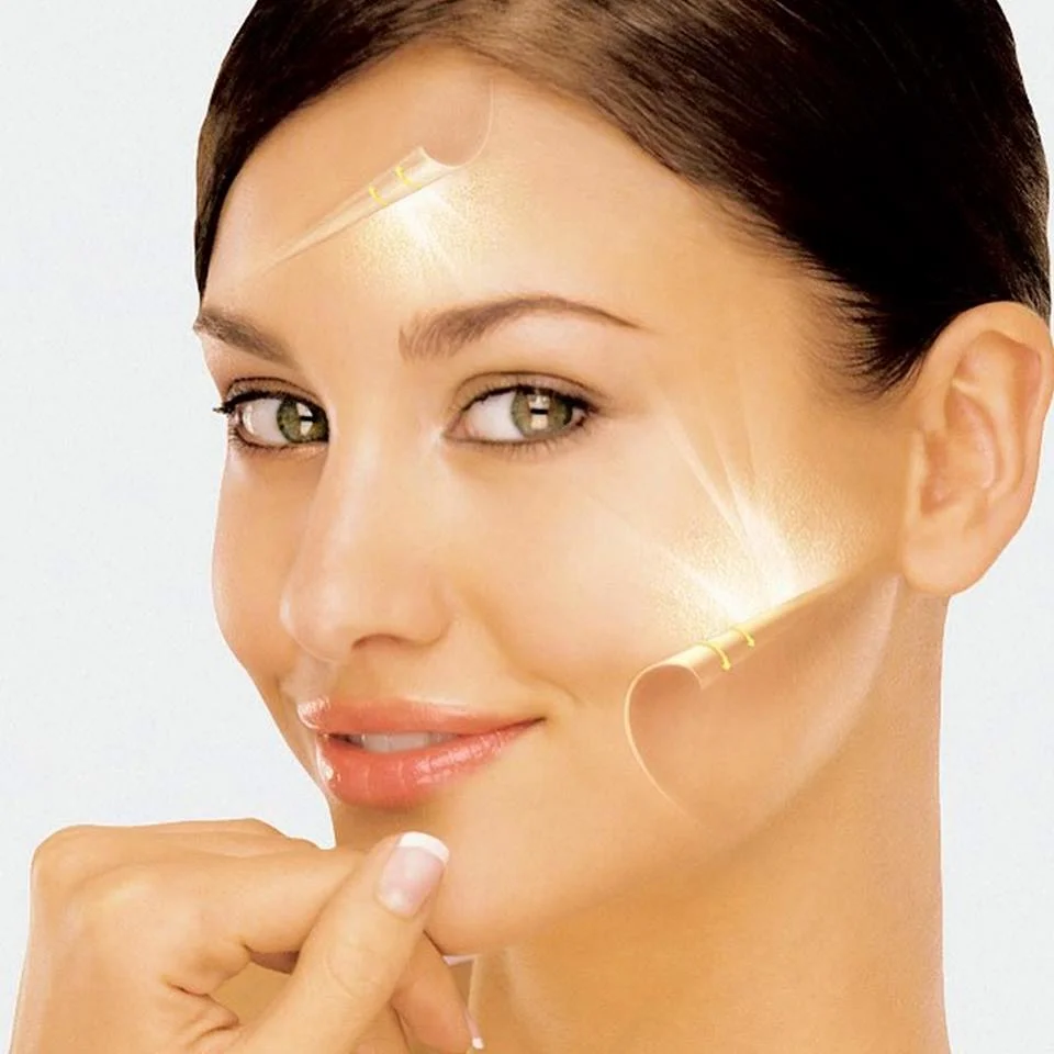 microderm_nelly_1.jpg