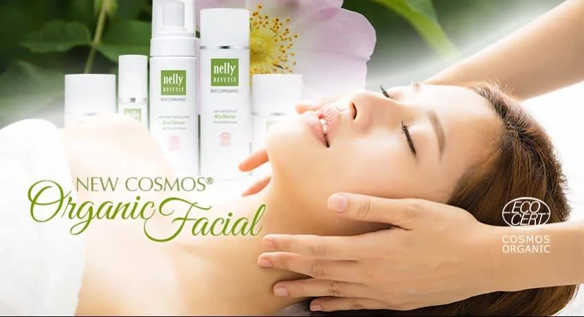 Facial_nelly_1.jpg
