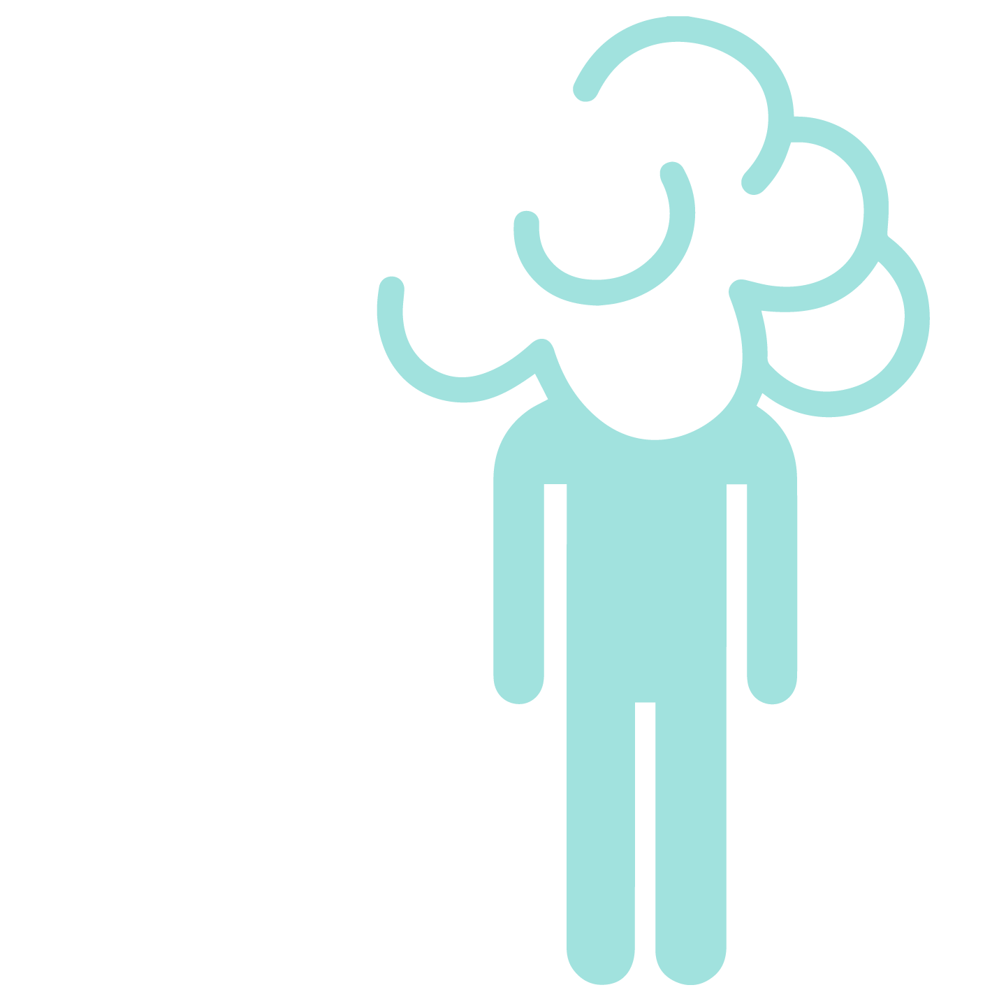 secondhand-smoke.png