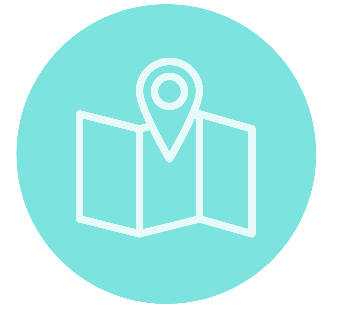 circle-images_map.png