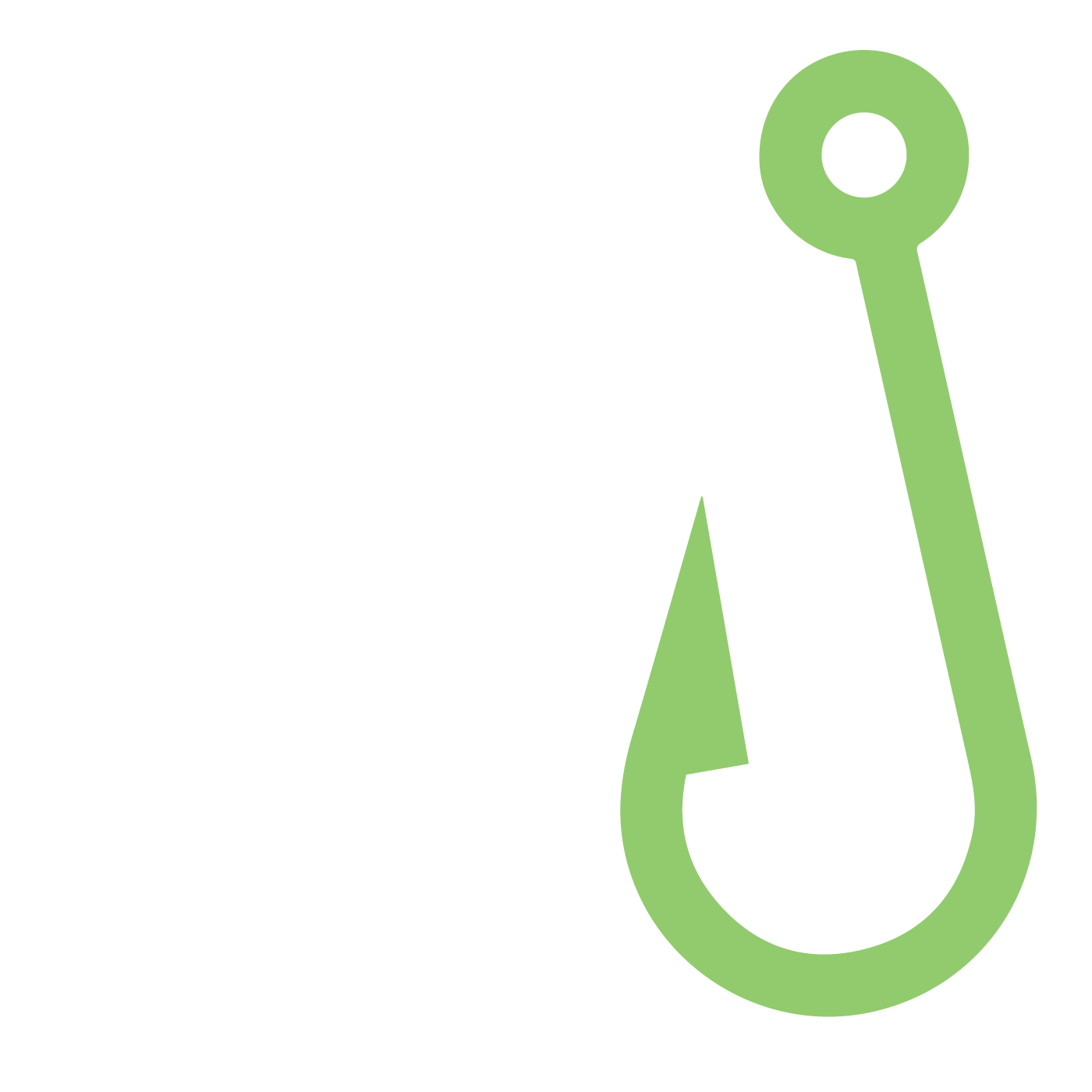 hook.png