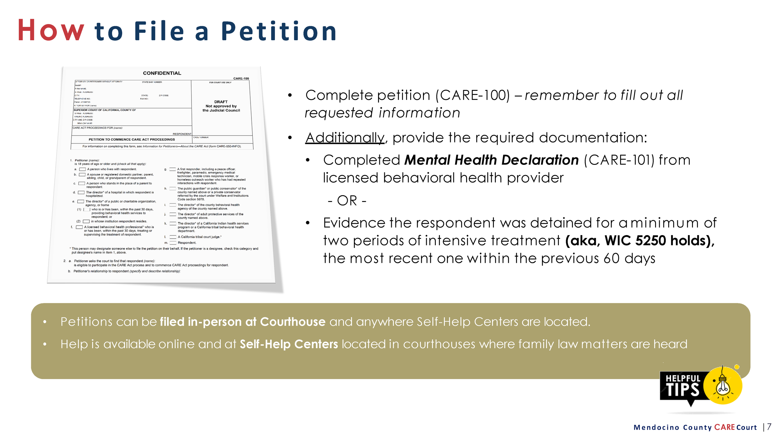 Mendocino County CARECourt Overview dt-10_Page_07.png
