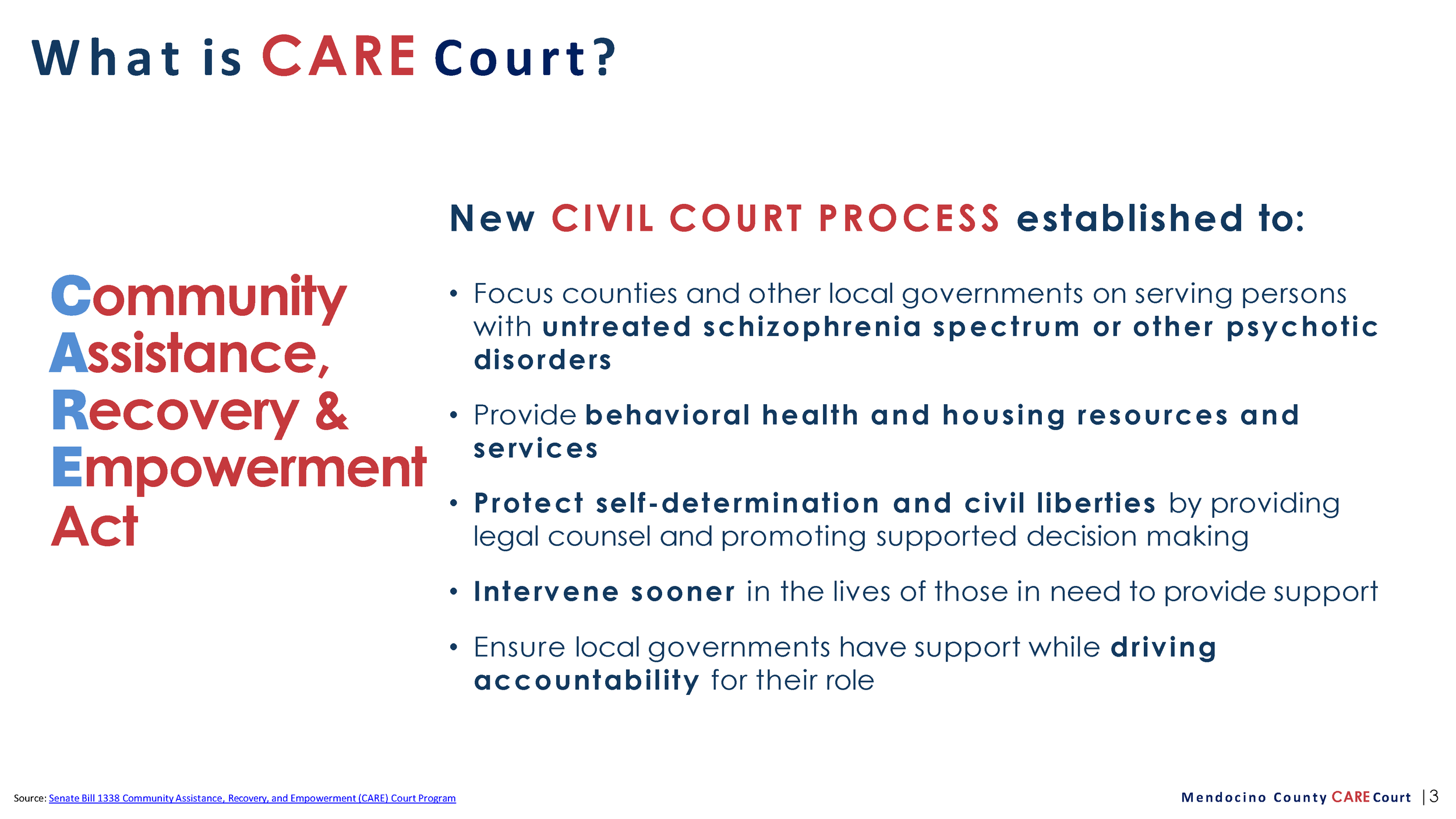 Mendocino County CARECourt Overview dt-10_Page_03.png