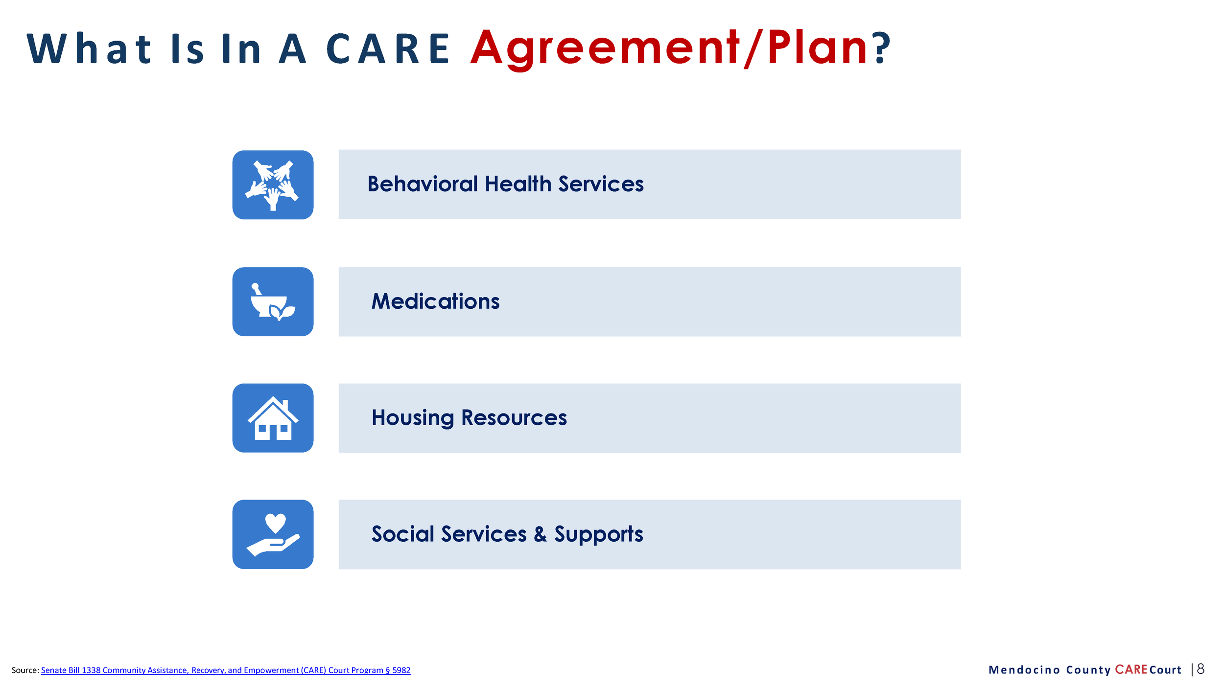 Mendocino County CARECourt Overview dt-10_Page_08.png