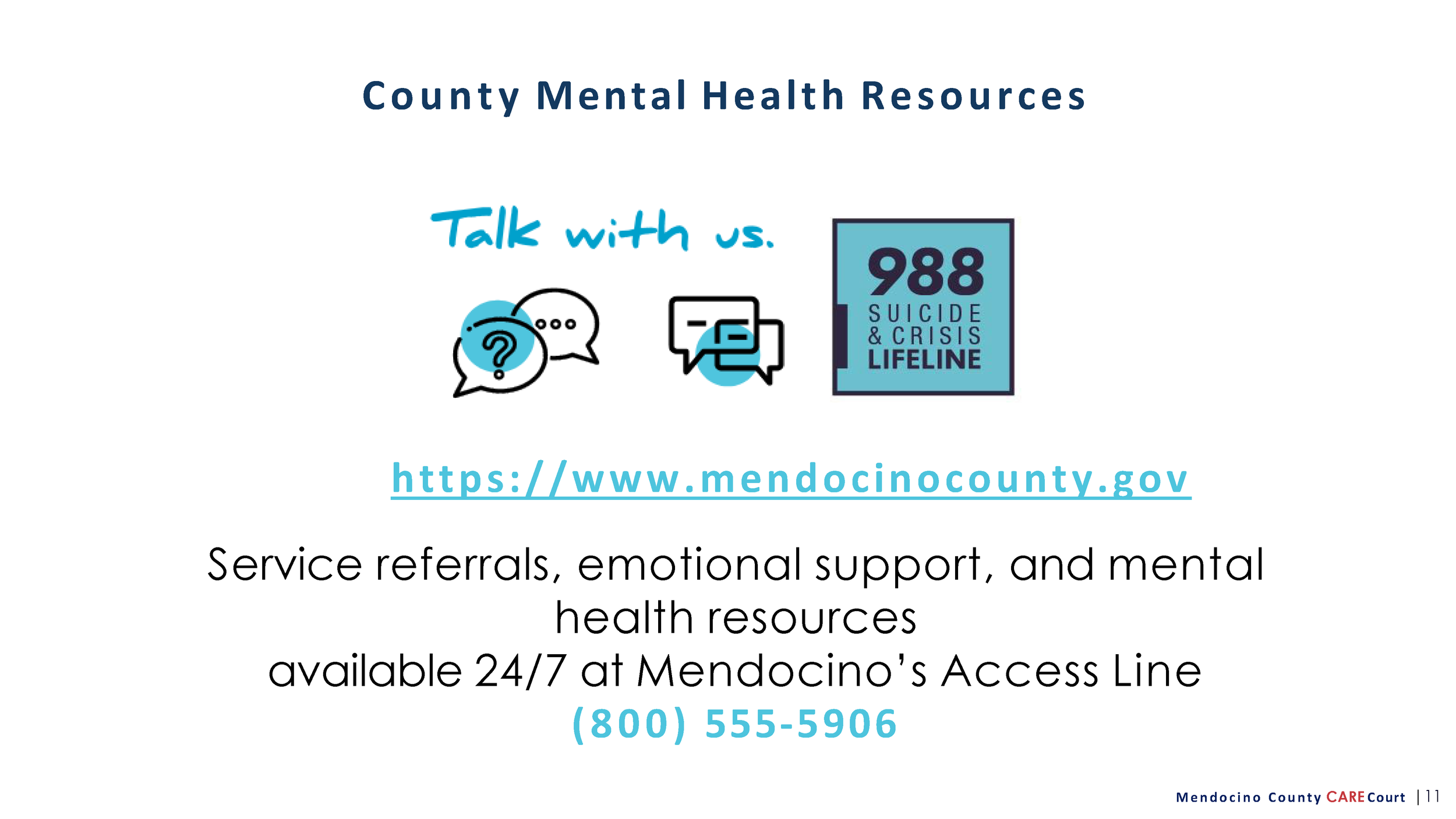 Mendocino County CARECourt Overview dt-10_Page_11.png