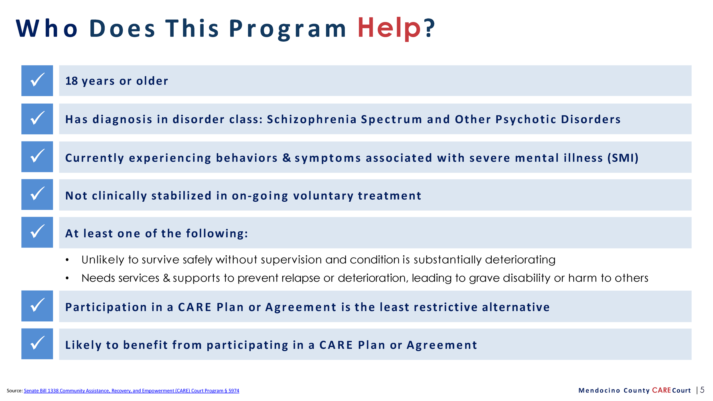 Mendocino County CARECourt Overview dt-10_Page_05.png