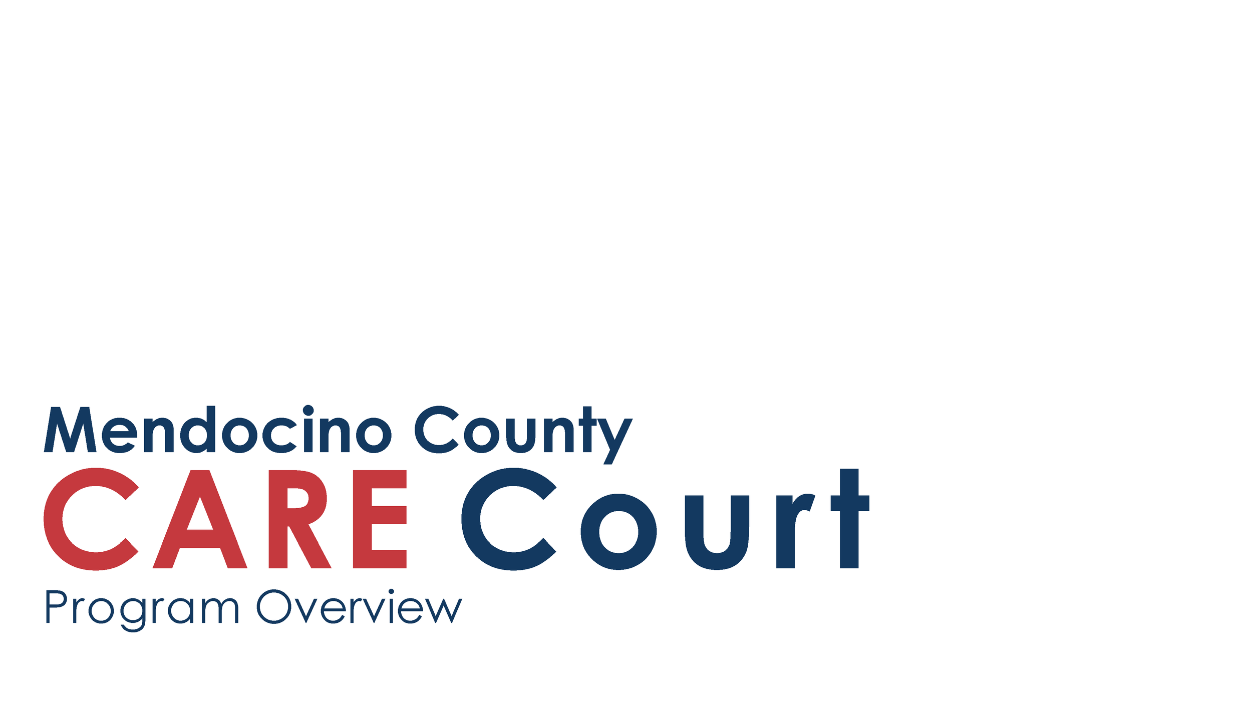Mendocino County CARECourt Overview dt-10_Page_01.png