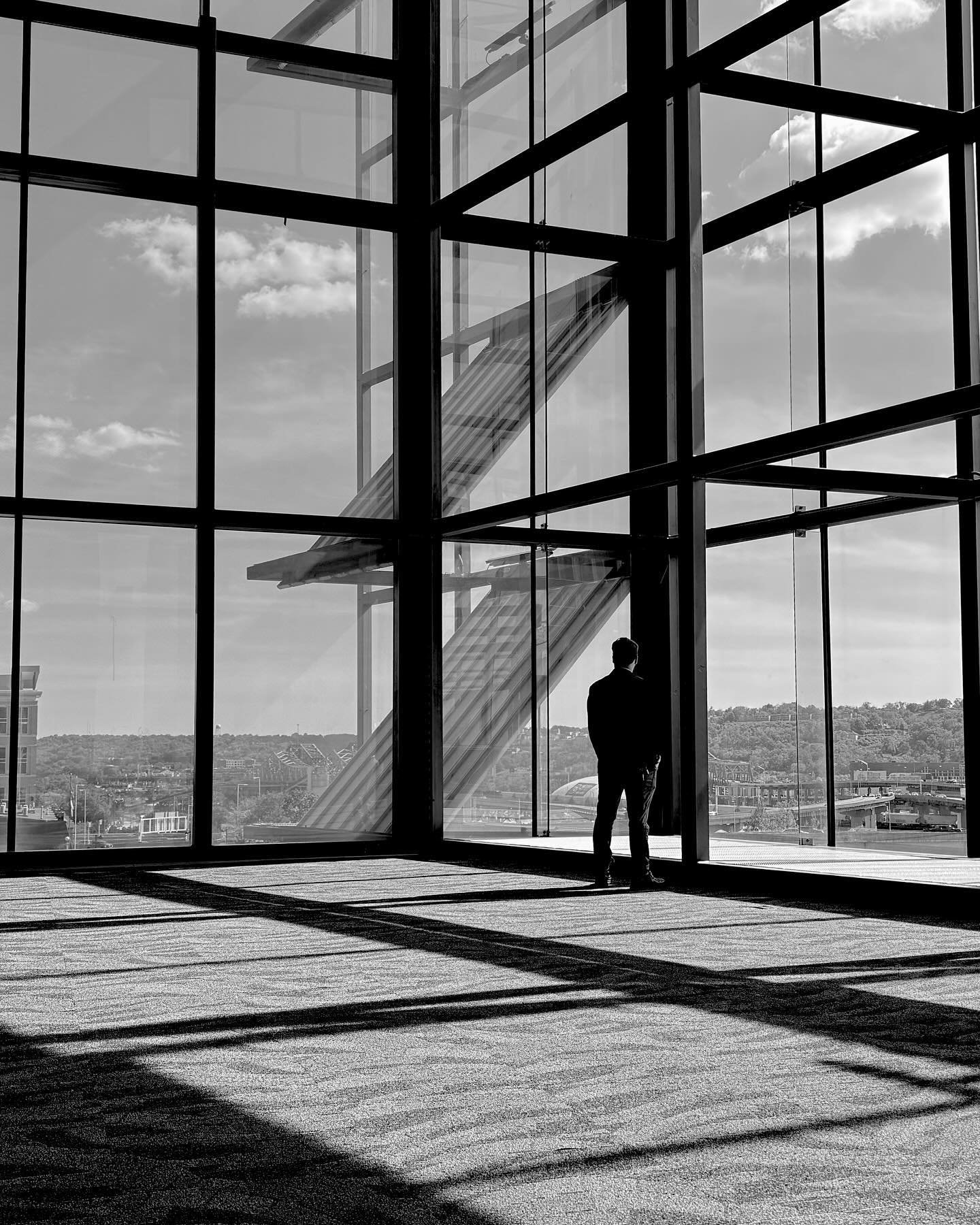 &ldquo;Get your ass to Mars&rdquo;