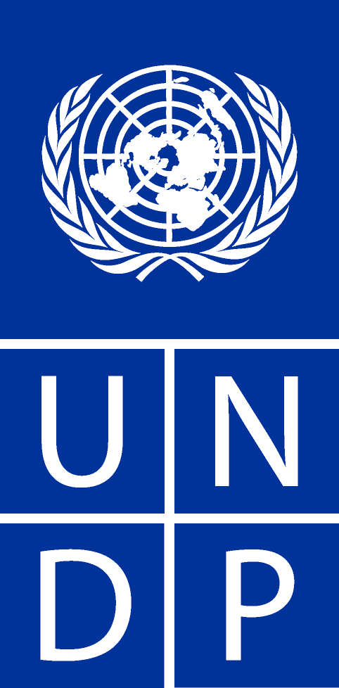 UNDP_Logo.gif