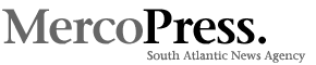 mercopress-logo.gif