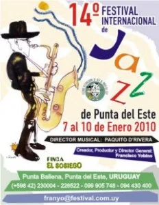 JazzFestivalPunta2010-232x300.jpg