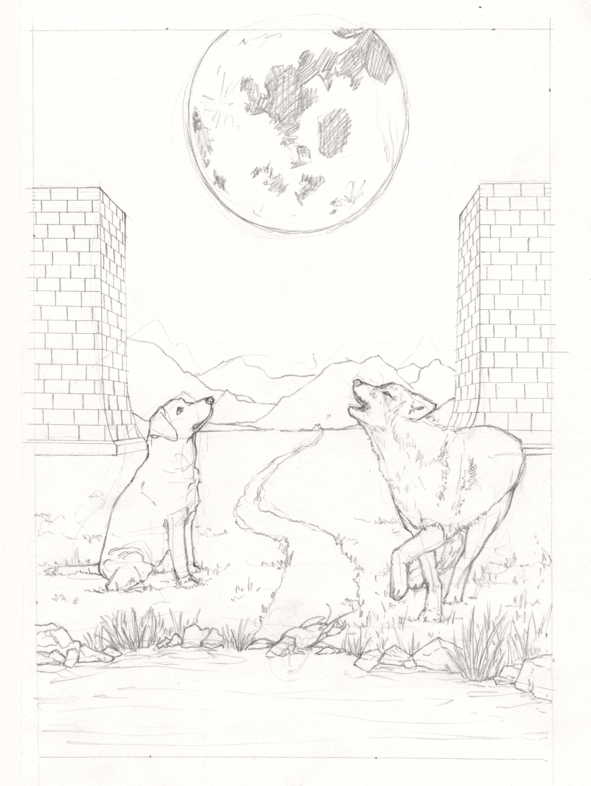 The Moon.jpeg