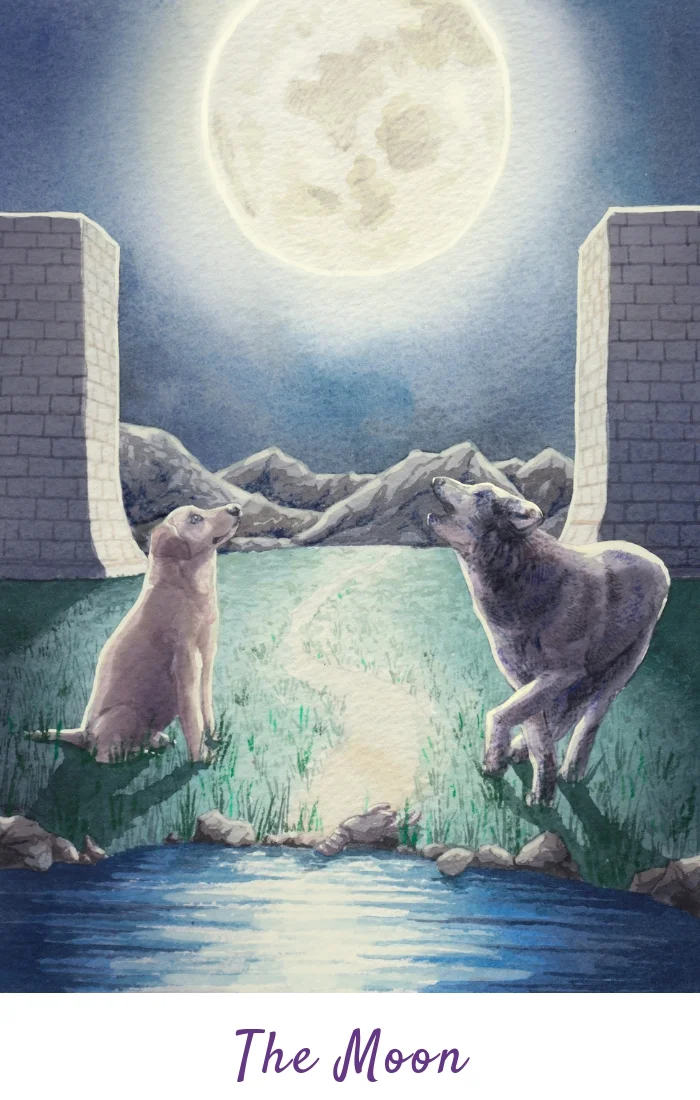 Shop image moon print.jpg