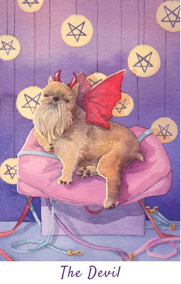 Shop image devil print.jpg