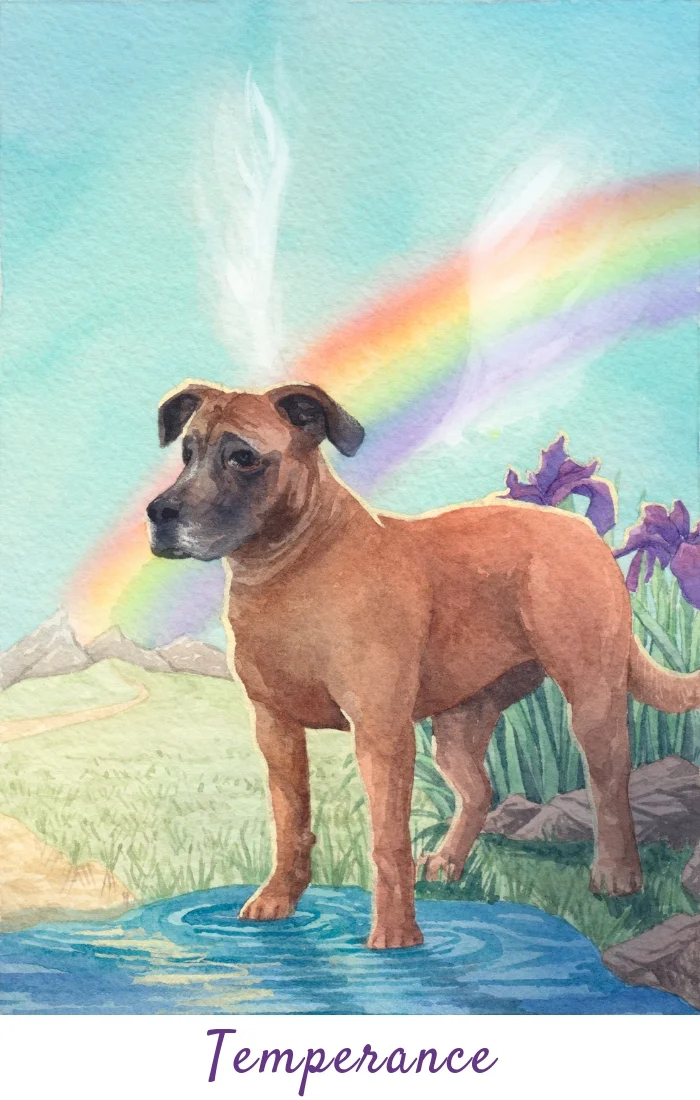 Shop image temperance print.jpg