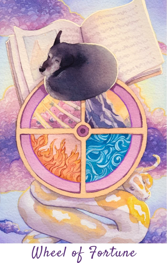 Shop image wheel of fortune print.jpg