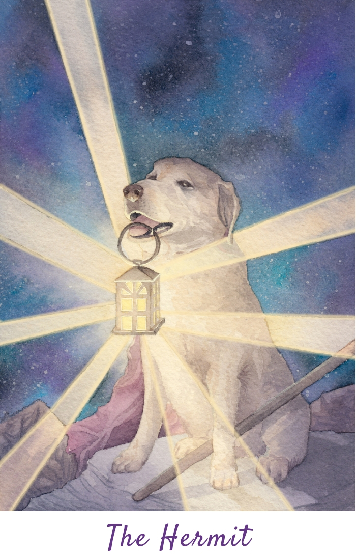 Shop image hermit print.jpg
