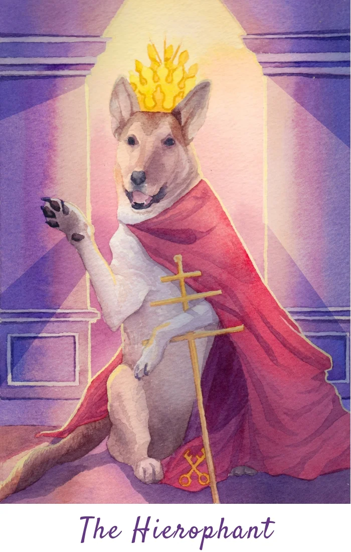 Shop image hierophant print.jpg