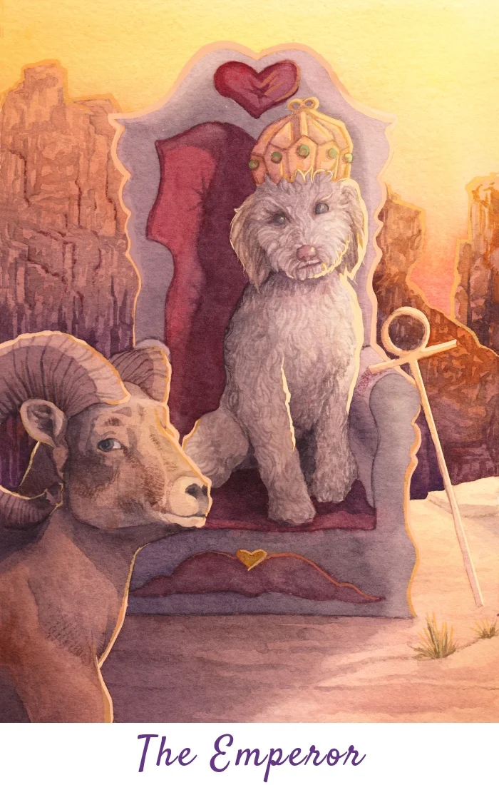 Shop image emperor print.jpg