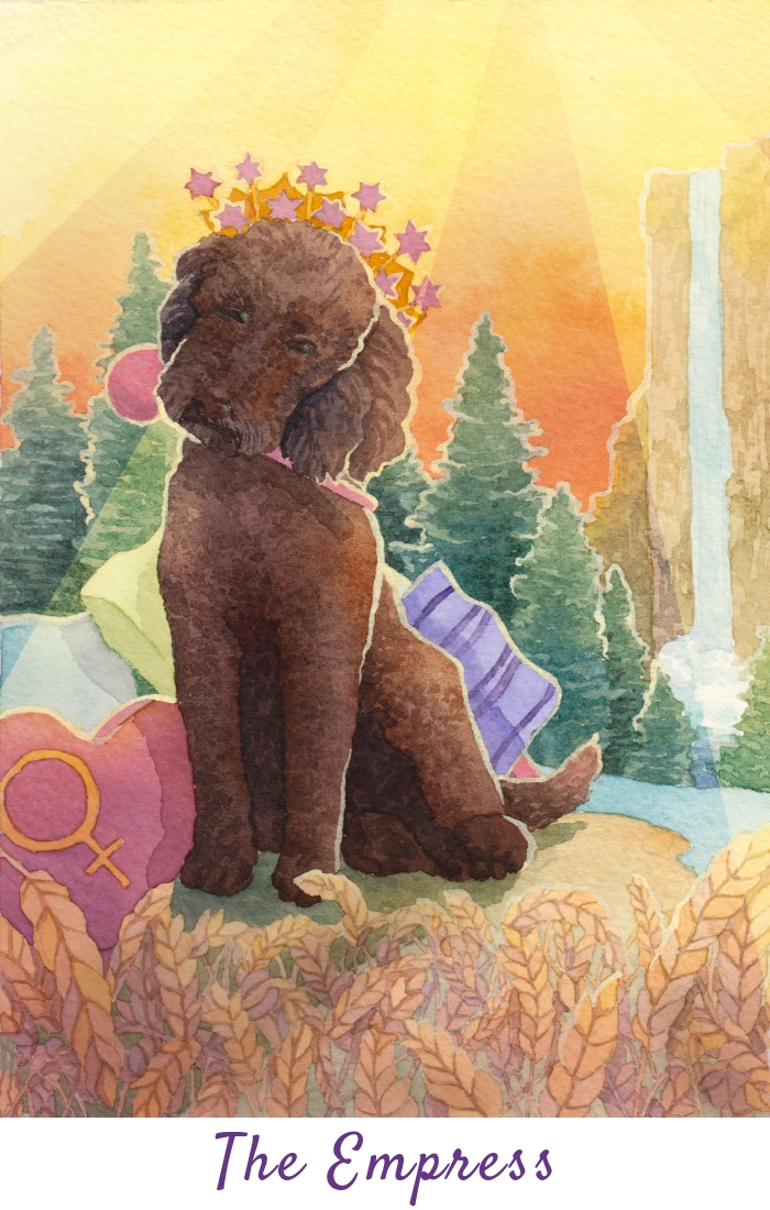 Shop image empress print.jpg