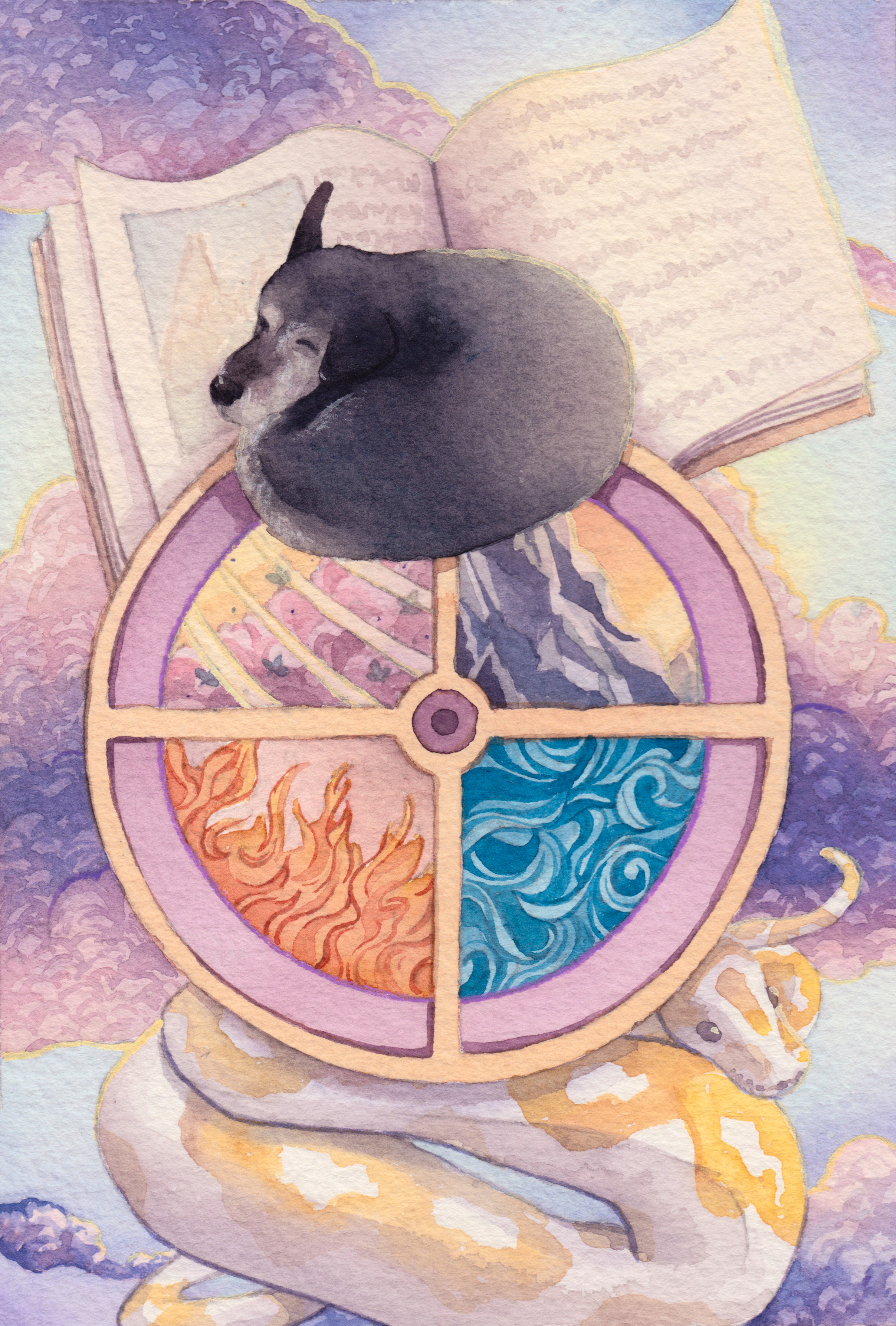 Wheel of Fortune.jpeg