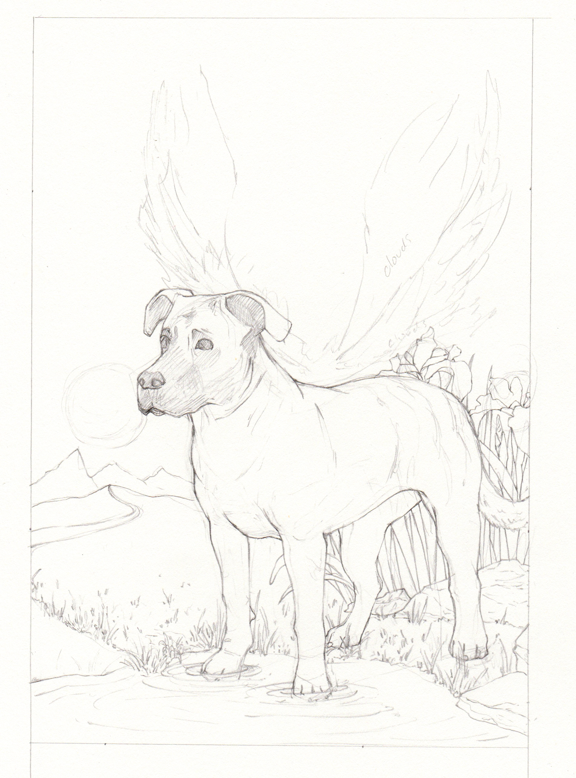 Temperance Sketch.jpeg