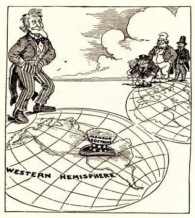 monroe_doctrine.jpeg