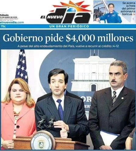 4000 millones 2009.JPG