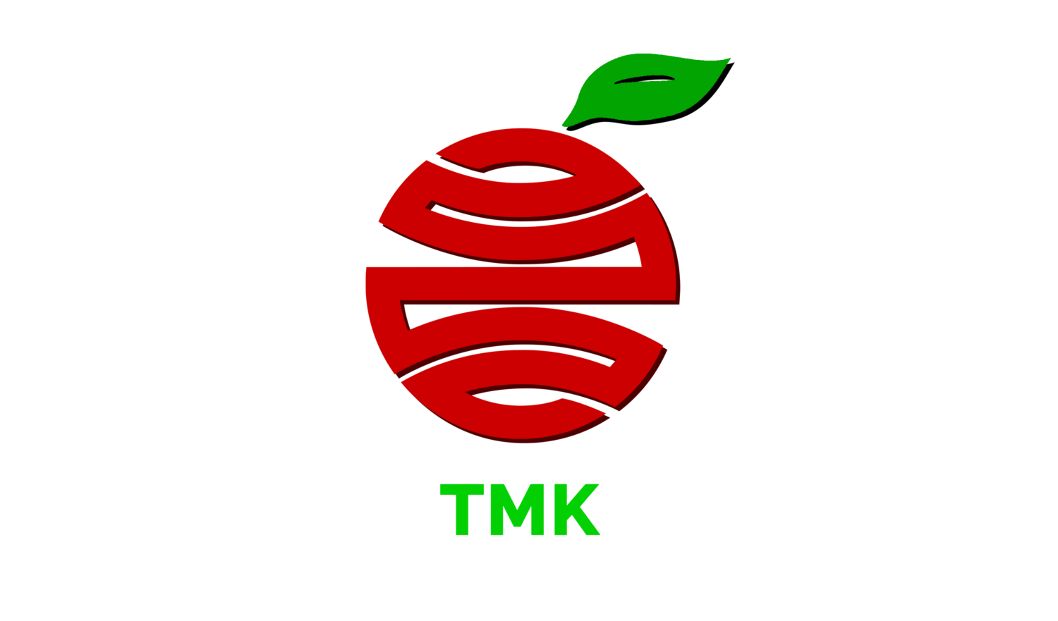 TMK Produce 