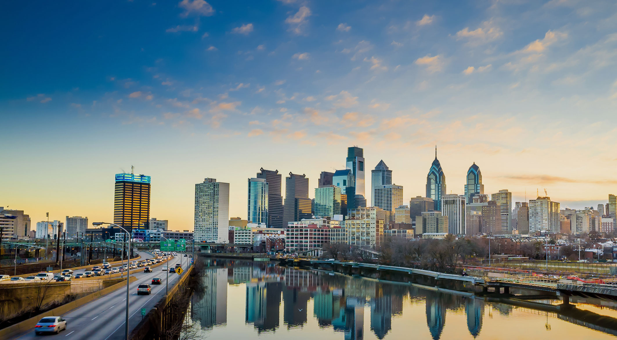 PHILLY-LANDING-TMK-CROP-DARK.jpg