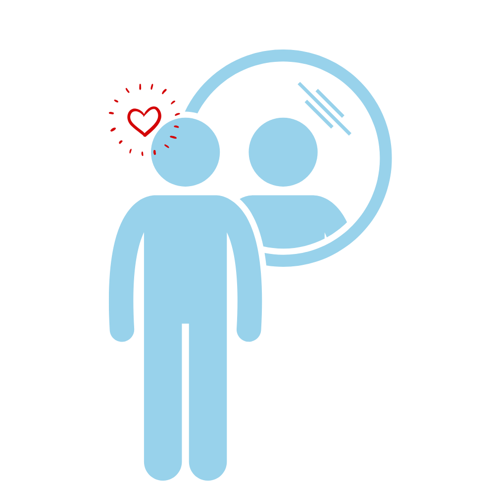 Fire Within Yoga icon love body.png