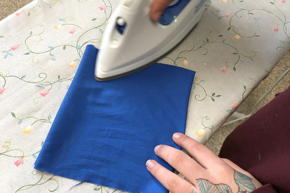 HomeArtsSewing3.jpg