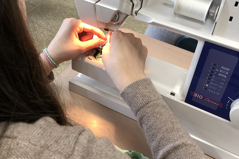 HomeArtsSewing2.jpg