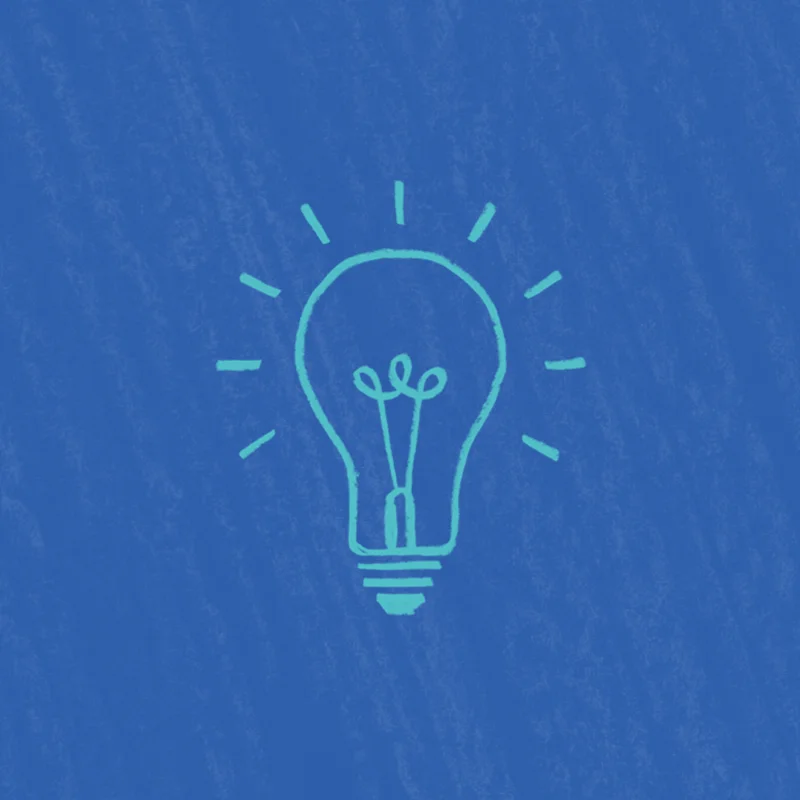 Advanced Learning Opportunities