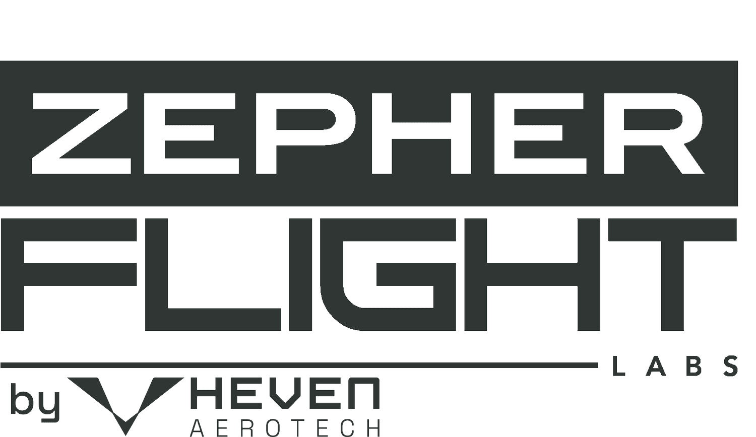 ZFL+by+HAT-DkGreen.png