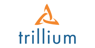 trillium engineering.png