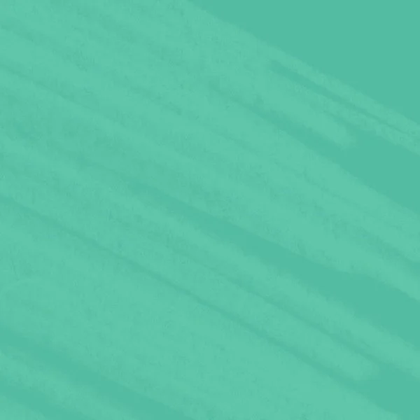 Education Foundation Welcomes New Executive Director