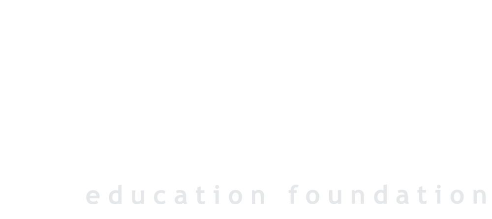 White Salmon Valley Education Foundation