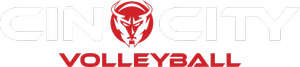 Cin-City Volleyball LLC