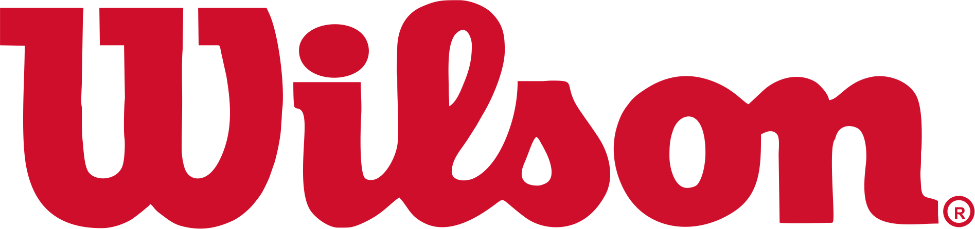 Wilson logo.png