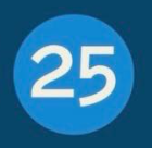 Keep Going 25_Icon.png