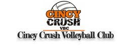 Cincy Crush - Early Bird Entry Fee