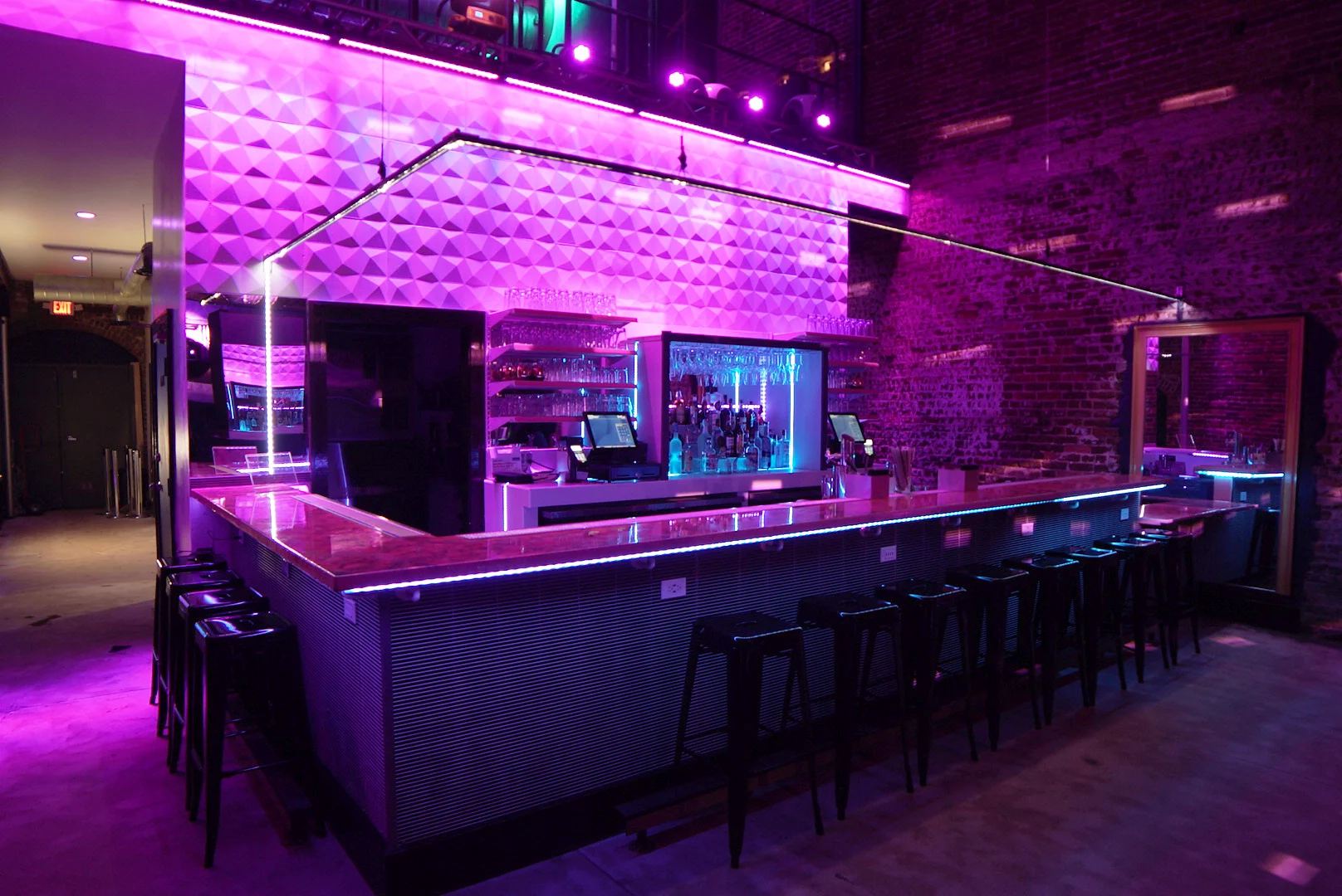Late Nite Downstairs Bar.jpg