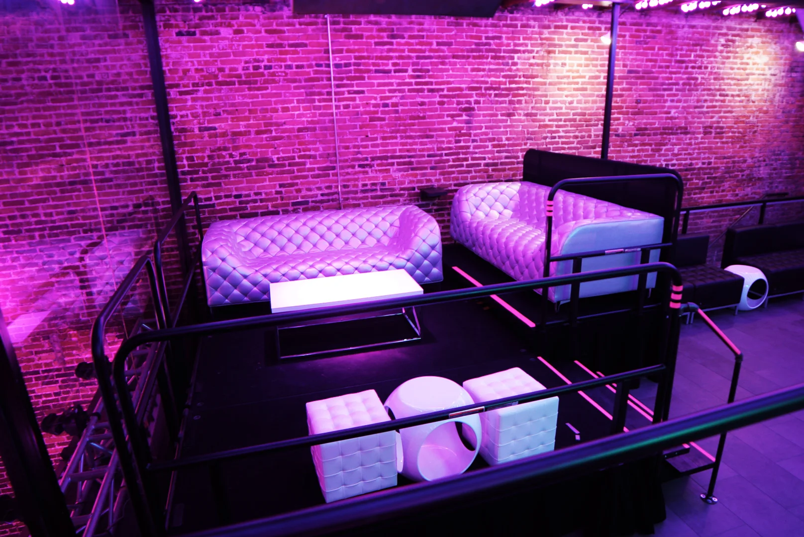Upstairs VIP Superbooth.jpg